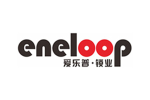 愛(ài)樂(lè)普鎖具