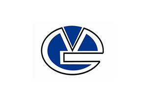 邁尚機(jī)械