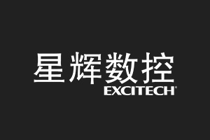 星輝