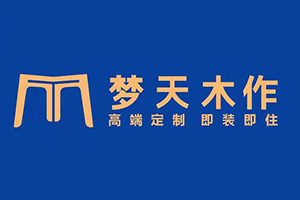 加盟夢(mèng)天木作