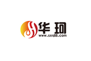 華珂