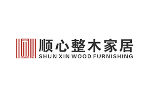 加盟順心整木家居
