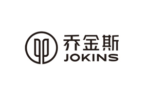 喬金斯家居