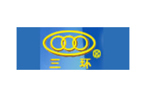 三環(huán)鎖業(yè)
