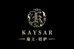 加盟瑞王鎧薩