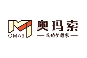 奧瑪索家居