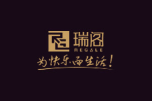 瑞閣