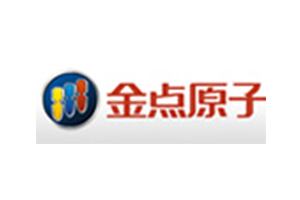 金點(diǎn)原子