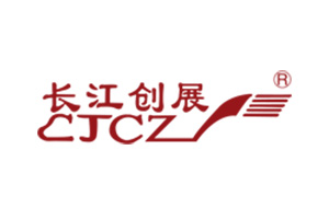 長(zhǎng)江創(chuàng)展