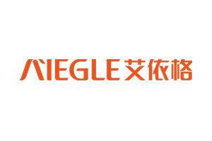艾依格輕高整家定制