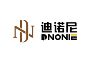 迪諾尼家居