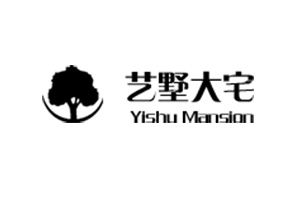 藝墅大宅
