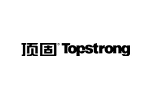 頂固