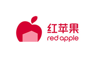 紅蘋(píng)果