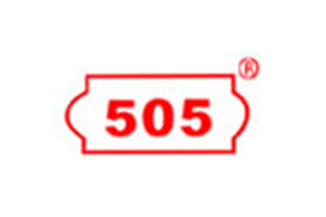 505鎖