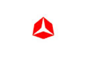 大經(jīng)五金
