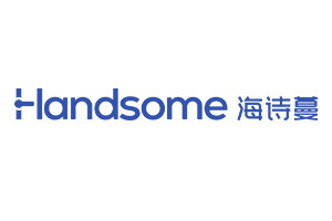 海詩蔓五金