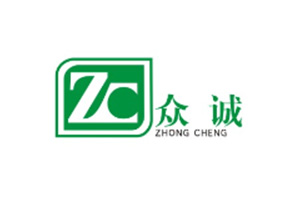 眾誠設(shè)備
