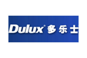 多樂士