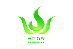華維數(shù)控