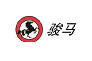 羅特雕刻機(jī)