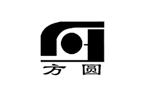 方圓