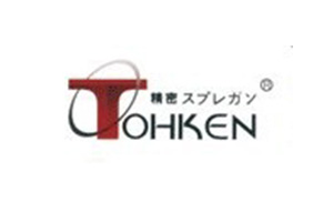東研涂裝