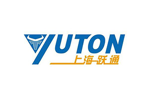 躍通機(jī)械