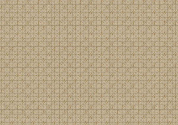 圣蒂斯堡整裝全案 | 探秘全新「西瑞」！