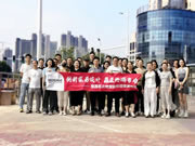 博西尼私宅定制創(chuàng)新家居設(shè)計(jì)，三維家軟件助力終端市場