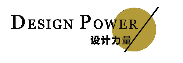 設(shè)計賦能終端 —— HARVEST 臻仕家居的推動全國專賣店全案設(shè)計服務(wù)升級