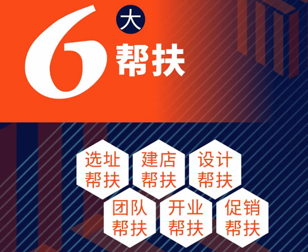 倒計(jì)時(shí)7天 | 香迪全屋優(yōu)選2024夏季新品發(fā)布會(huì)為顛覆而來(lái)