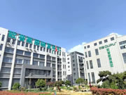 喜報(bào) | 熱烈祝賀歐普科貿(mào)有限公司被評為 “山東省2024年度專精特新中小企業(yè)”