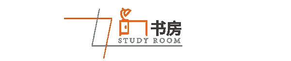 羅亞全屋定制·現(xiàn)代簡約風(fēng)格丨序影系列「純白煙火，優(yōu)雅暗紋」空間鑒賞