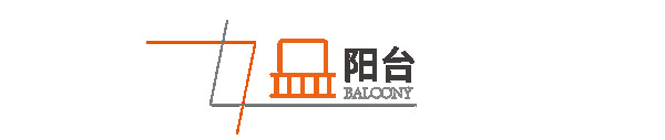 羅亞全屋定制·現(xiàn)代簡約風(fēng)格丨序影系列「純白煙火，優(yōu)雅暗紋」空間鑒賞