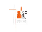 羅亞全屋定制·極簡(jiǎn)風(fēng)格丨沐睛系列「小資情調(diào)，文藝范兒」空間鑒賞