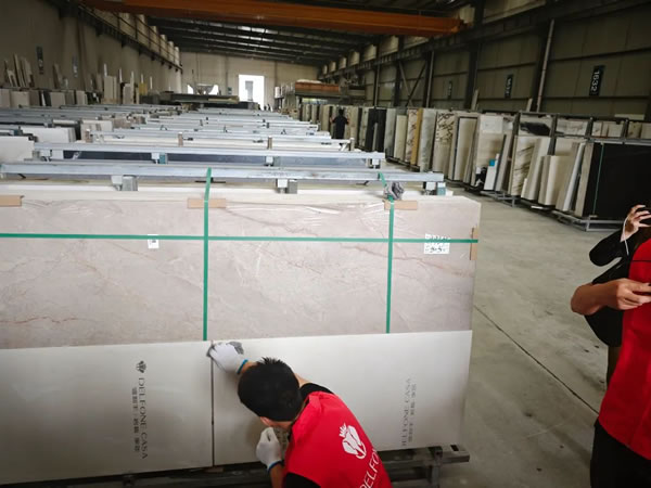 共探增長之道 | 2024德利豐百萬單店特訓(xùn)營一華北站圓滿舉行