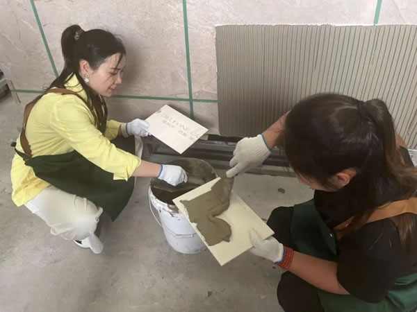 共探增長之道 | 2024德利豐百萬單店特訓(xùn)營一華北站圓滿舉行