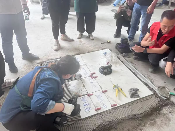 共探增長之道 | 2024德利豐百萬單店特訓(xùn)營一華北站圓滿舉行