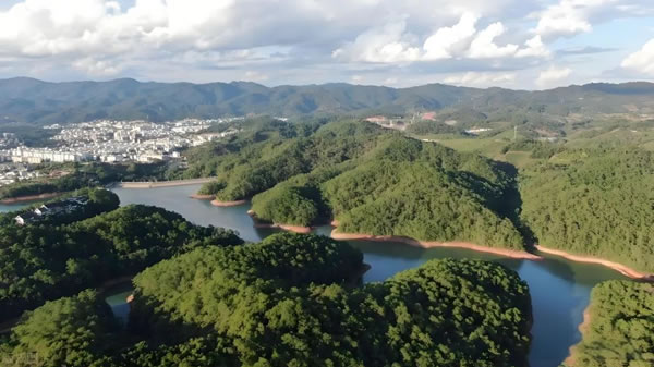 再啟新篇丨亦木良品正式上線ENF實(shí)木橡膠木