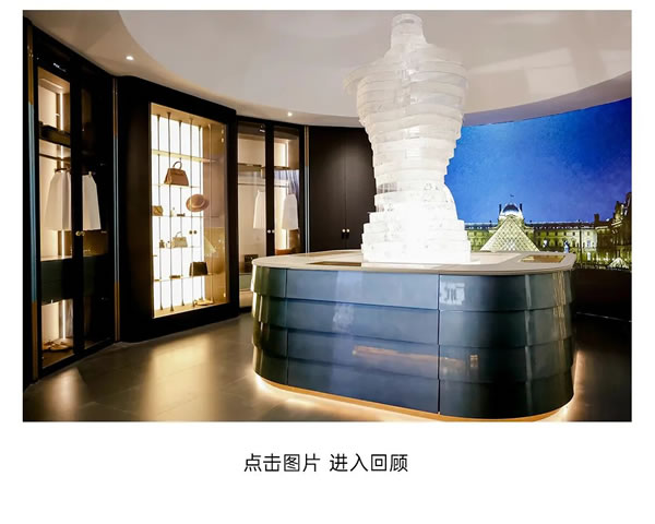 Sammys森美 | 新凡爾賽系列榮獲APDA亞太產(chǎn)品設(shè)計獎