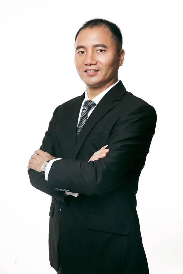 A家家居吳衛(wèi)臣董事長受邀參加亞洲家具聯(lián)合會第25次大會！
