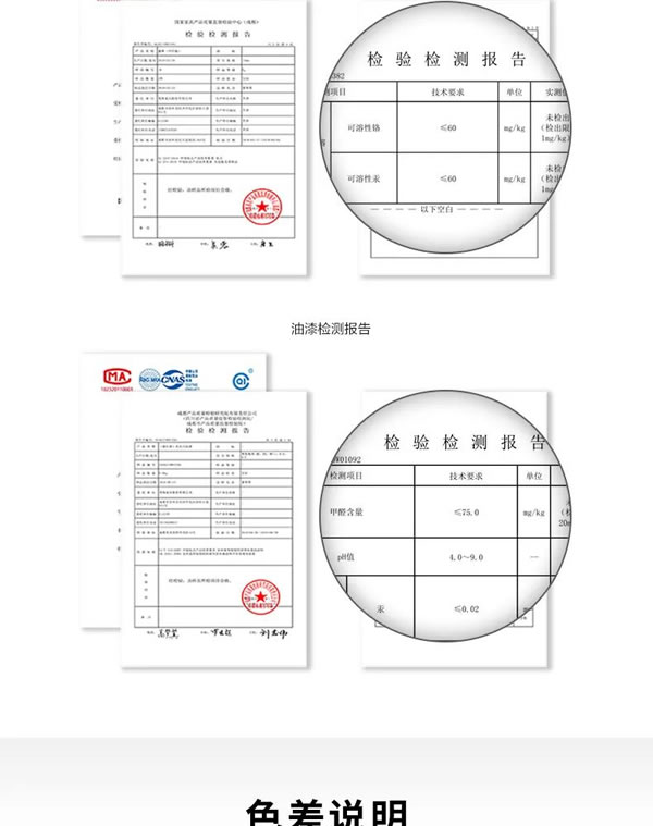 掌上明珠家居·新品上市｜實木云臺皮床，分段式極致承托，舒適智慧！