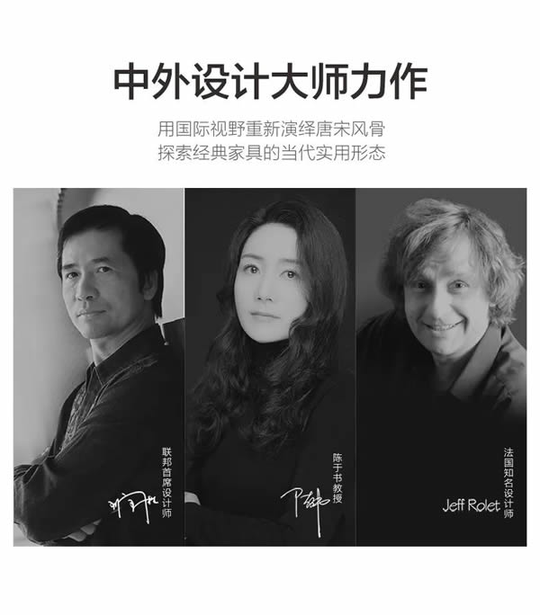 聯(lián)邦家私全屋定制·舒雨 | 相見歡沙發(fā)，看得見歲月痕跡，留得住當(dāng)下美好