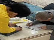 雙羽定制家 | 以心「煥」新︱雙羽免費上門除塵保養(yǎng)，新春送暖進萬家