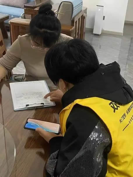雙羽定制家 | 以心「煥」新︱雙羽免費(fèi)上門除塵保養(yǎng)，新春送暖進(jìn)萬(wàn)家