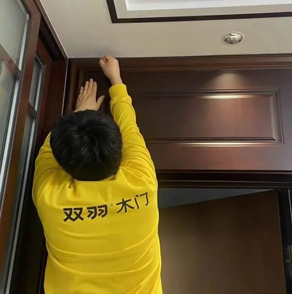 雙羽定制家 | 以心「煥」新︱雙羽免費(fèi)上門除塵保養(yǎng)，新春送暖進(jìn)萬(wàn)家