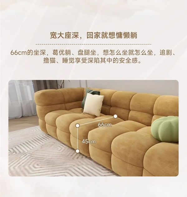 筑美家居·活動(dòng)家具新品|小法式-簡(jiǎn)約精致，感受奢而不凡輕法魅力