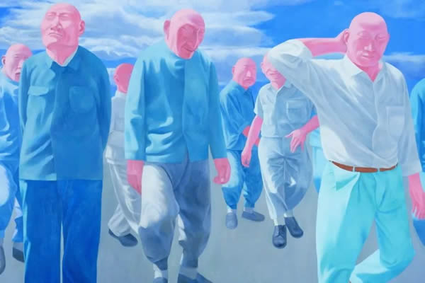 博洛尼全屋定制|由你，親自召喚神龍