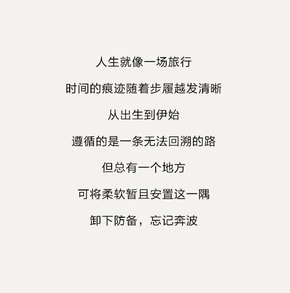 我樂全屋定制|2024《家的樣子》僅用iPhone拍攝